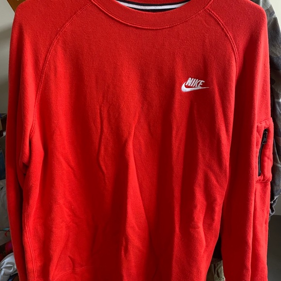 Spring jacket cleaning! - Picture 5 of 11